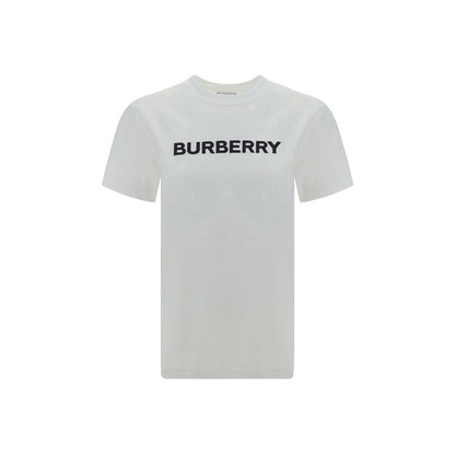 T-shirt Burberry