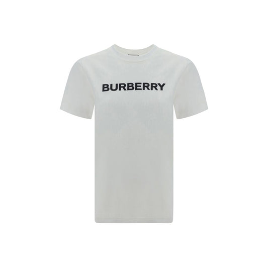 T-shirt Burberry