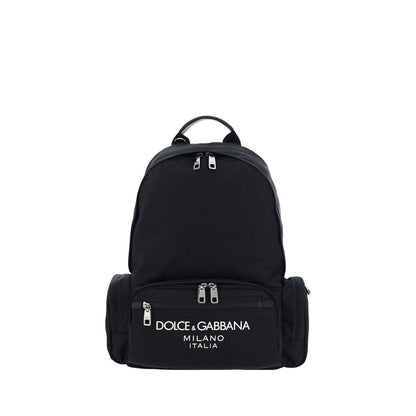 Sac à dos Dolce &amp; Gabbana
