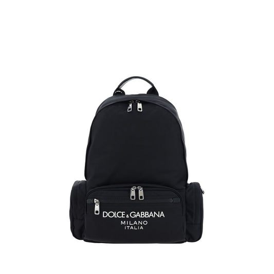 Sac à dos Dolce &amp; Gabbana
