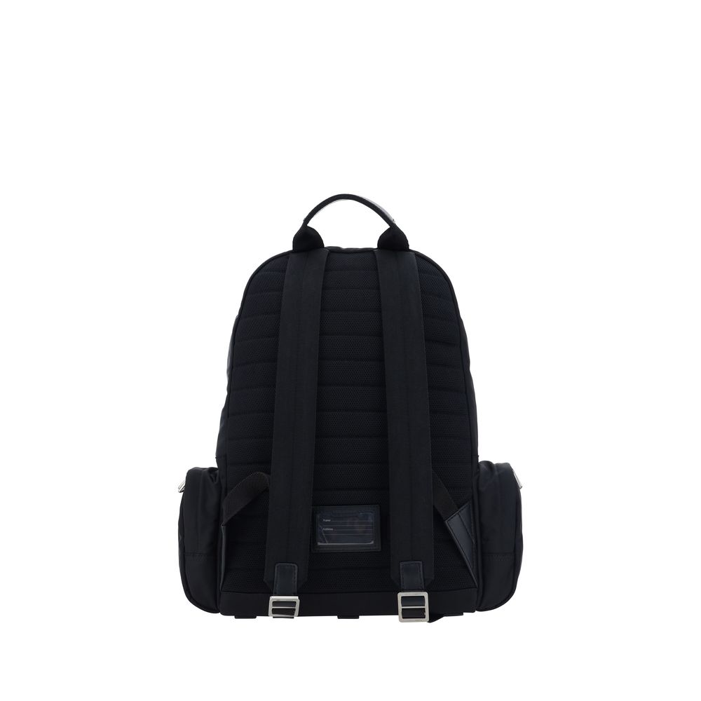 Sac à dos Dolce &amp; Gabbana