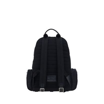 Sac à dos Dolce &amp; Gabbana