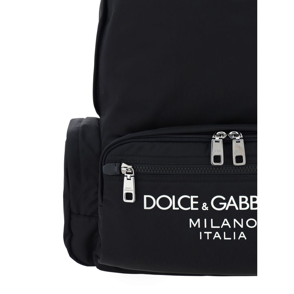 Sac à dos Dolce &amp; Gabbana