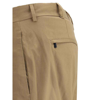 PT Torino Cotton Pants