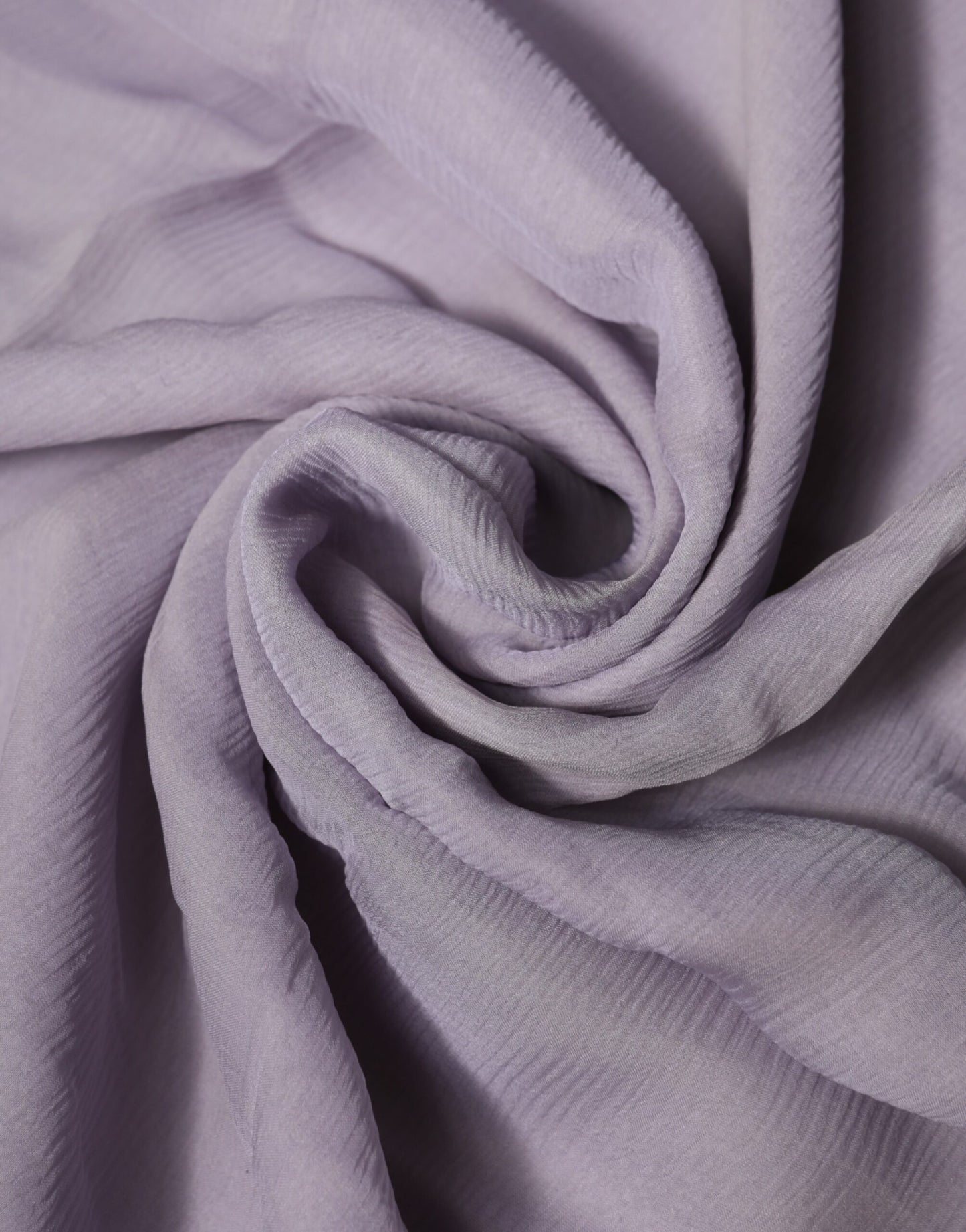 Dolce & Gabbana Purple Silk Rectangle Wrap Shawl Scarf by Dolce & Gabbana
