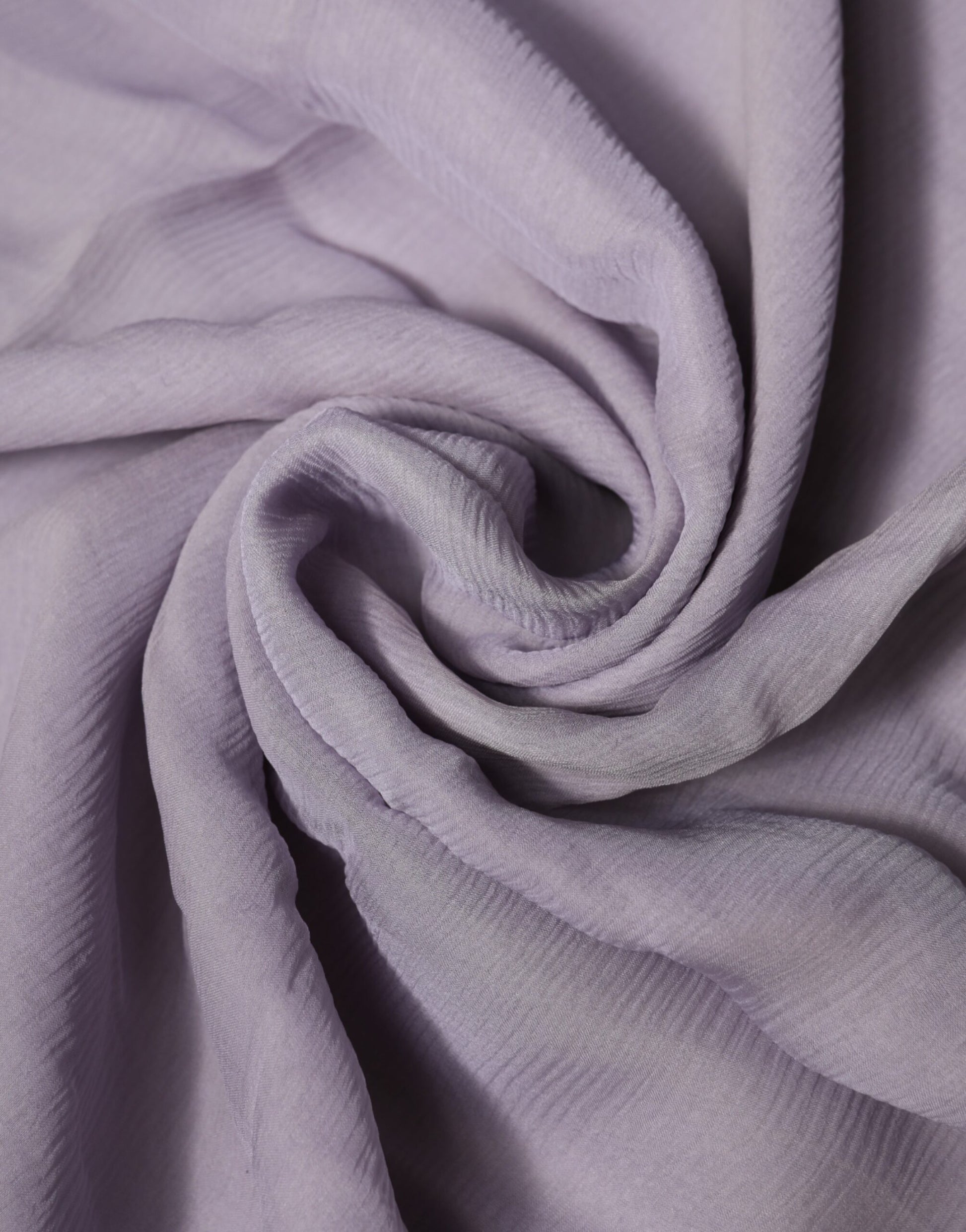 Dolce & Gabbana Purple Silk Rectangle Wrap Shawl Scarf by Dolce & Gabbana