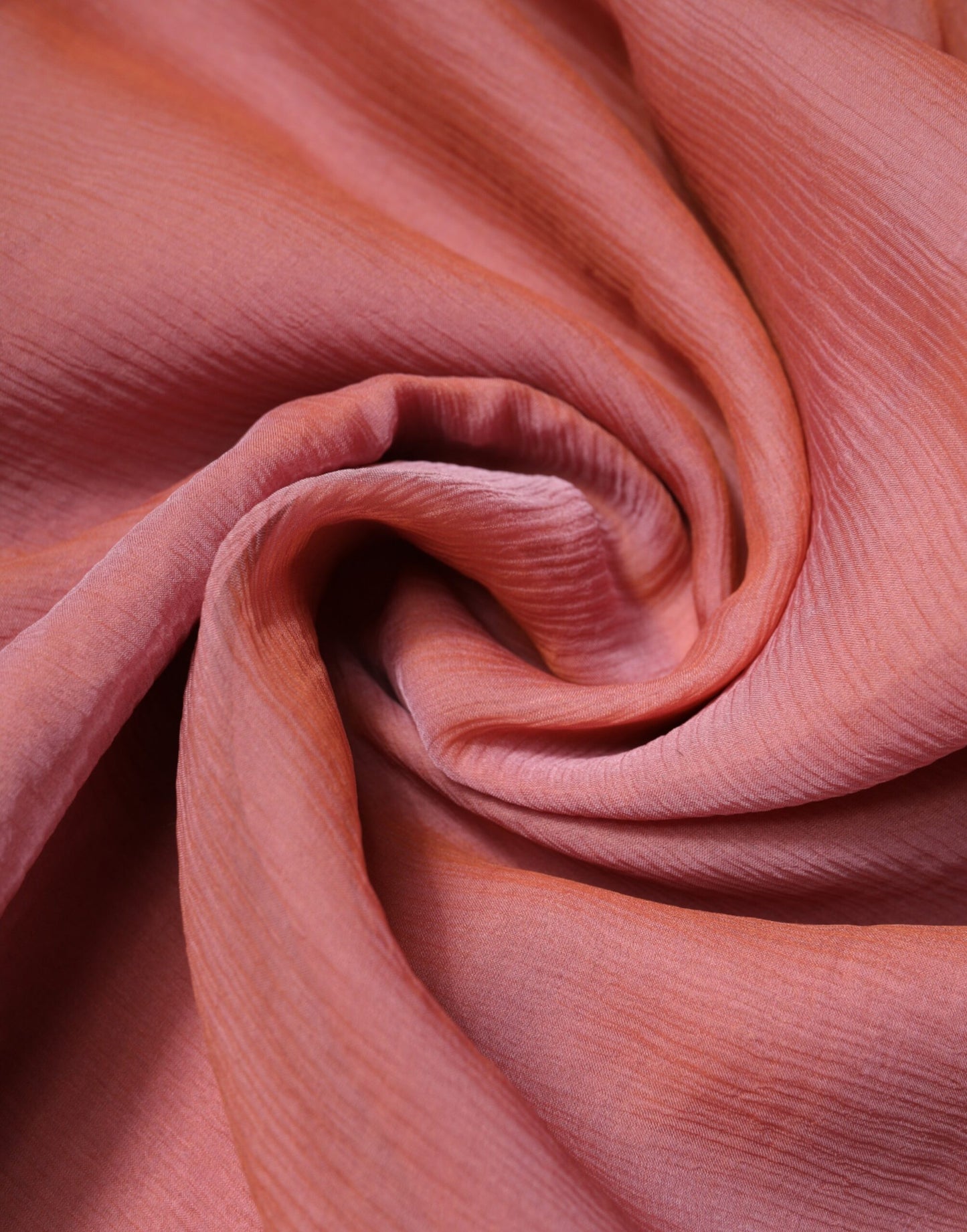 Dolce & Gabbana Pink Silk Rectangle Women Wrap Shawl Scarf by Dolce & Gabbana
