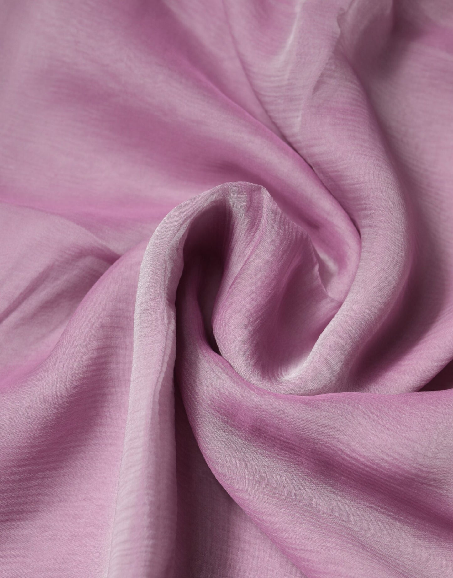 Dolce & Gabbana Pink Silk Rectangle Women Wrap Shawl Scarf by Dolce & Gabbana