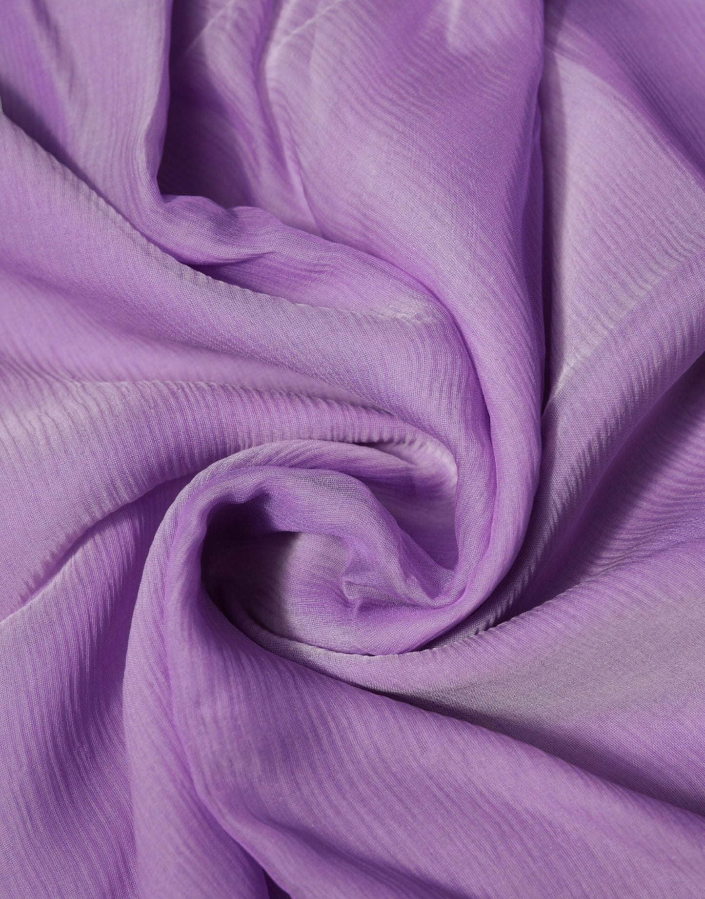 Dolce & Gabbana Purple Silk Rectangle Wrap Shawl Scarf by Dolce & Gabbana