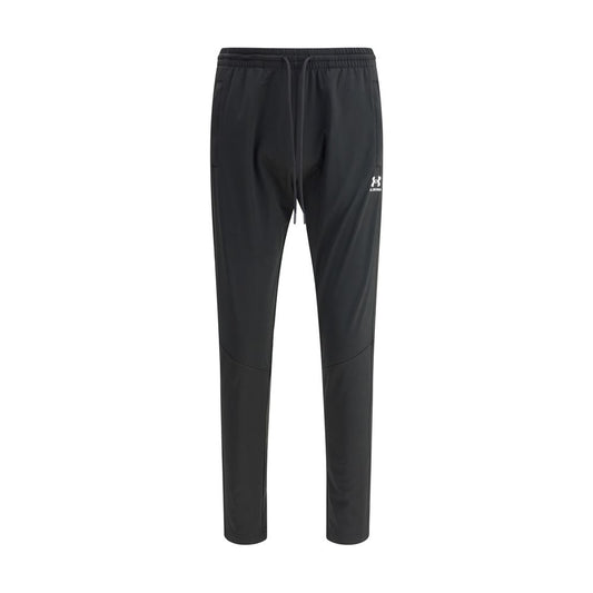 Pantalon de survêtement à logo Balenciaga