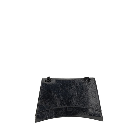 Sac à bandoulière Balenciaga Crush