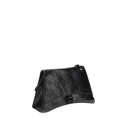 Sac à bandoulière Balenciaga Crush