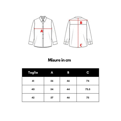 Tom Ford Beige Cotton Shirt by Tom Ford