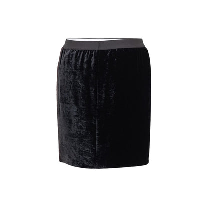 Vêtements en viscose noire Tom Ford