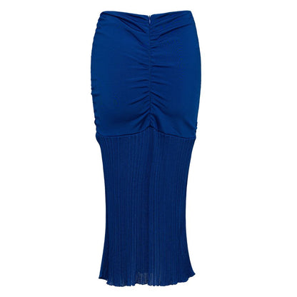 Vêtements en viscose bleue Tom Ford