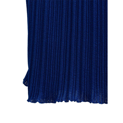 Vêtements en viscose bleue Tom Ford