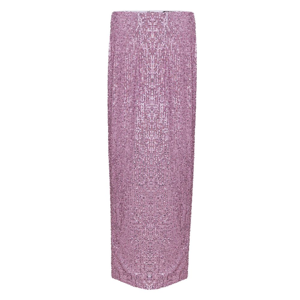 Vêtements en polyester rose Tom Ford