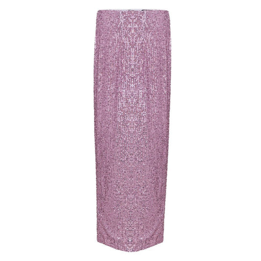 Vêtements en polyester rose Tom Ford