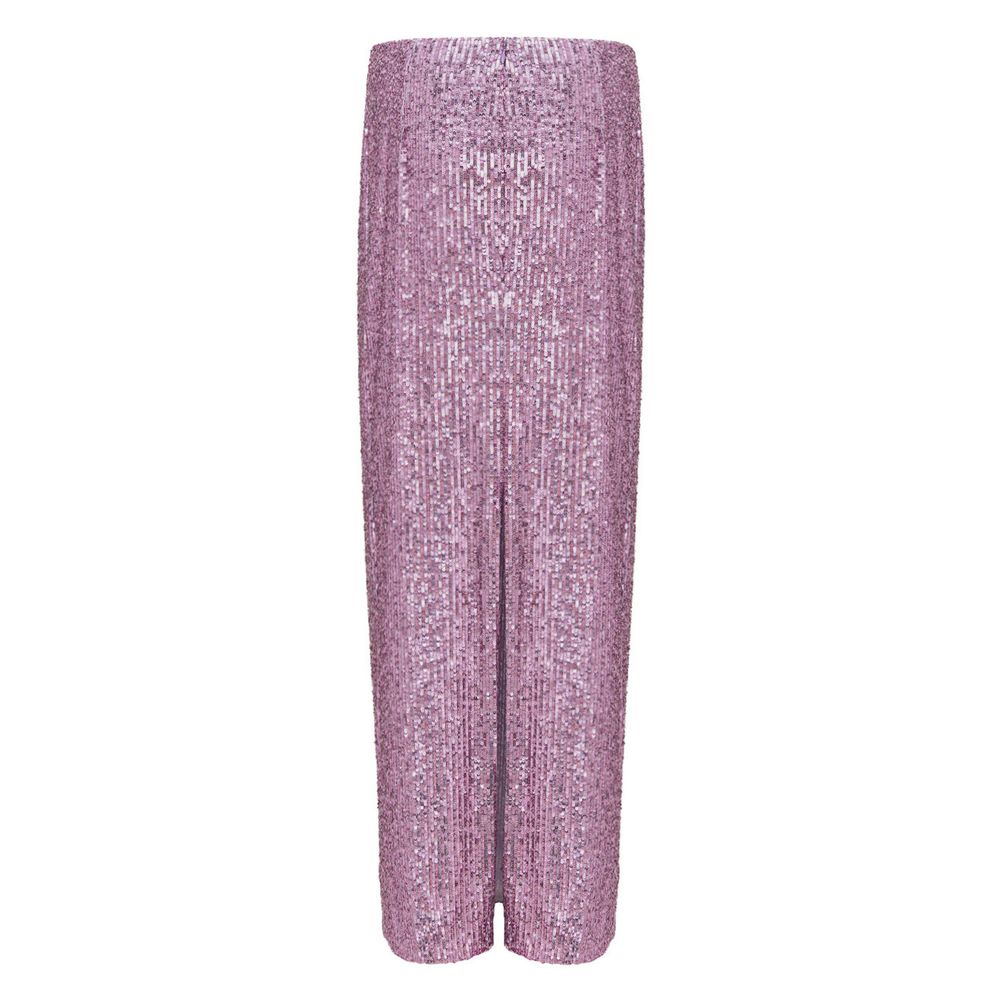 Vêtements en polyester rose Tom Ford
