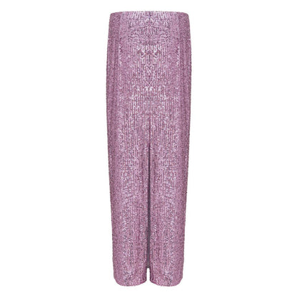 Vêtements en polyester rose Tom Ford