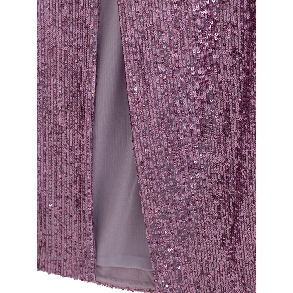 Vêtements en polyester rose Tom Ford