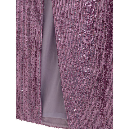 Vêtements en polyester rose Tom Ford