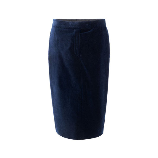 Vêtements en coton bleu Tom Ford