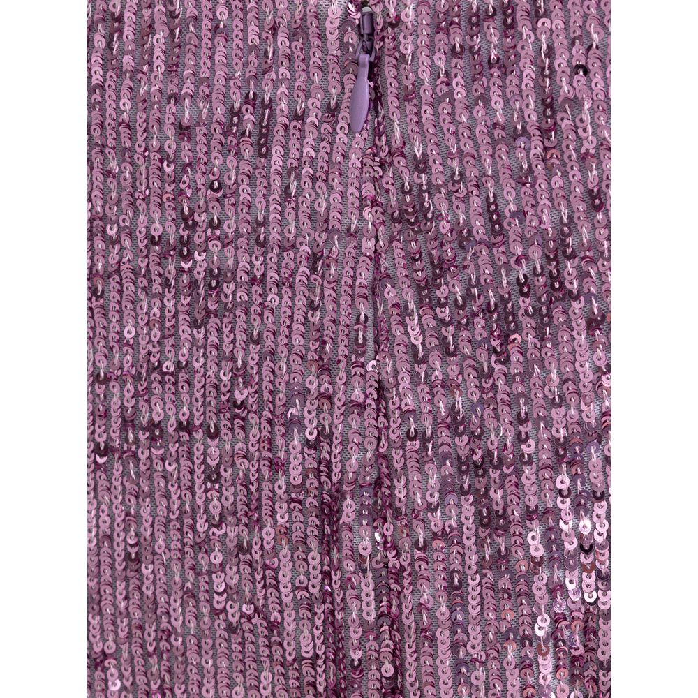 Vêtements en polyester rose Tom Ford