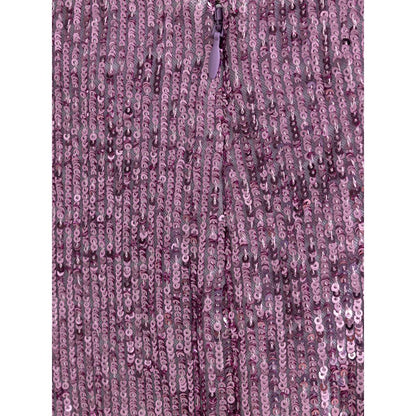 Vêtements en polyester rose Tom Ford