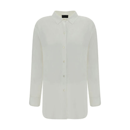 T-shirt F.IT