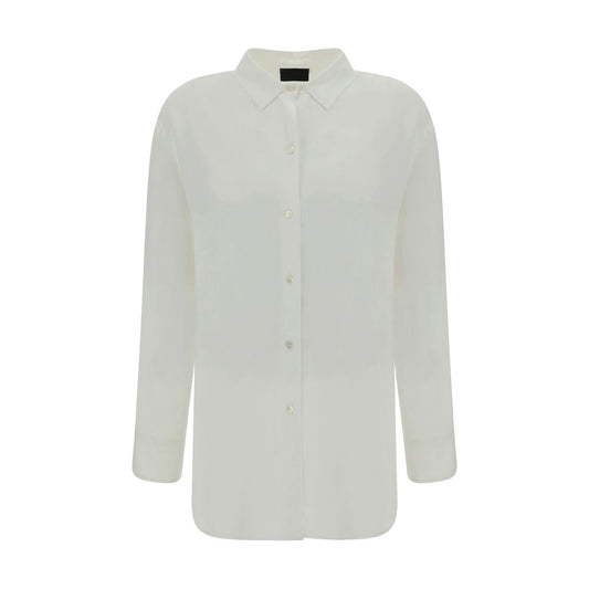 T-shirt F.IT
