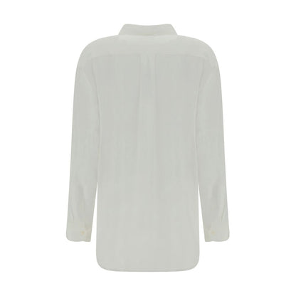 T-shirt F.IT
