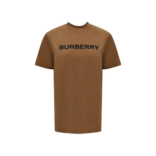 T-shirt Burberry Margot