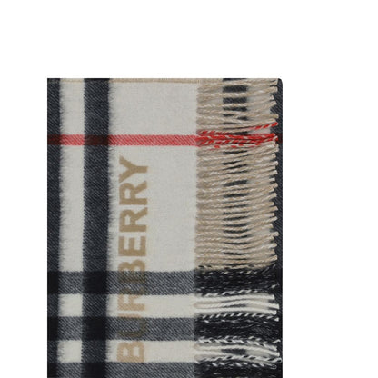 Écharpe Burberry