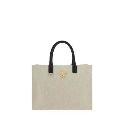 Sac à main Versace La Medusa