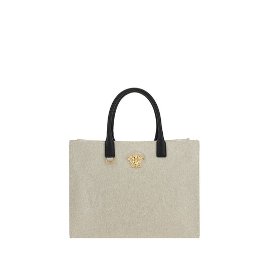 Sac à main Versace La Medusa