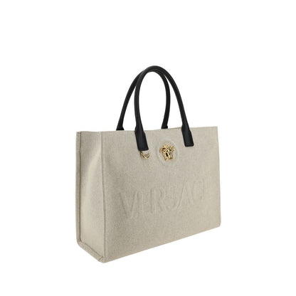 Sac à main Versace La Medusa
