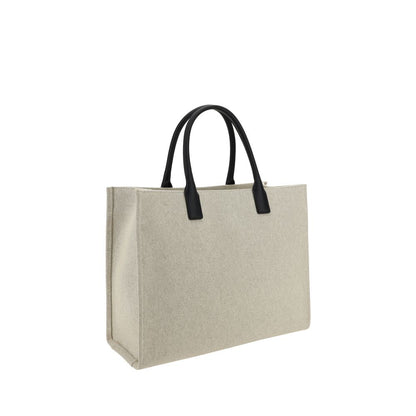 Sac à main Versace La Medusa