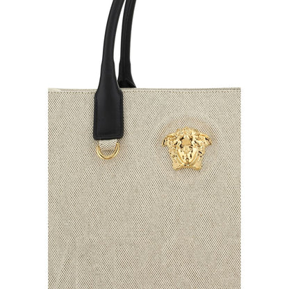 Sac à main Versace La Medusa
