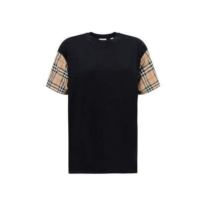 T-shirt Burberry