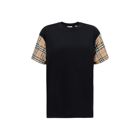 T-shirt Burberry