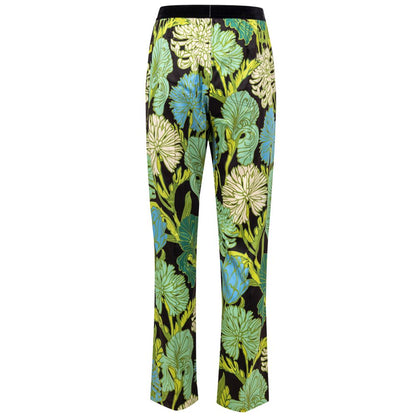 Vêtements en soie multicolores Tom Ford
