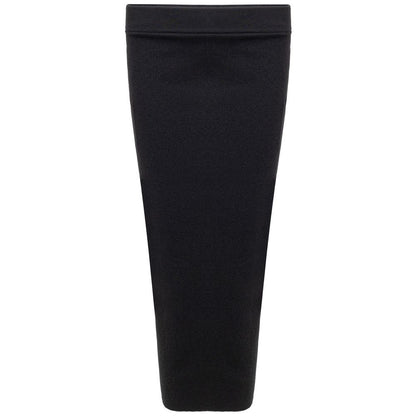 Vêtements en cachemire noir Tom Ford