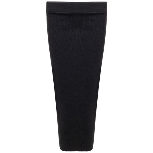 Vêtements en cachemire noir Tom Ford