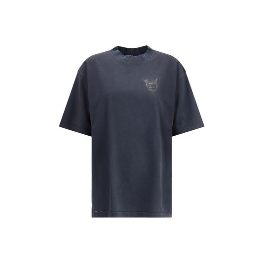 T-shirt oversize Balenciaga