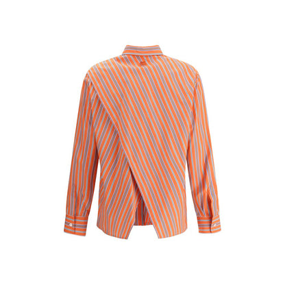 Chemise rayée Etro