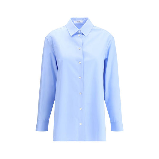 La chemise Row Sisilia