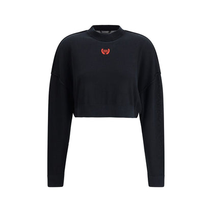 Pull court Balenciaga