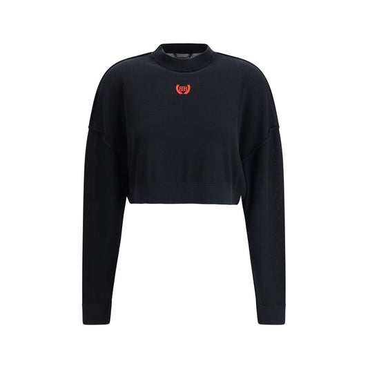 Pull court Balenciaga