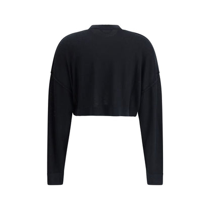 Pull court Balenciaga
